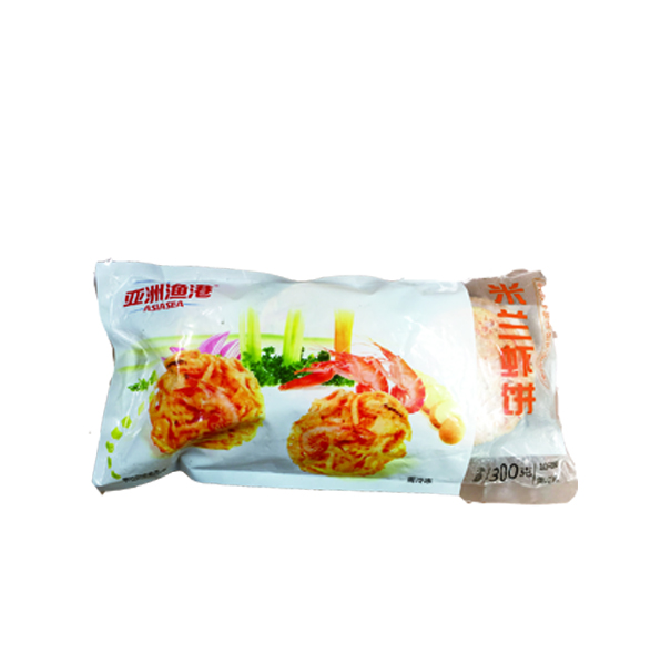 ���ޝO�����m�r�10Ƭ��